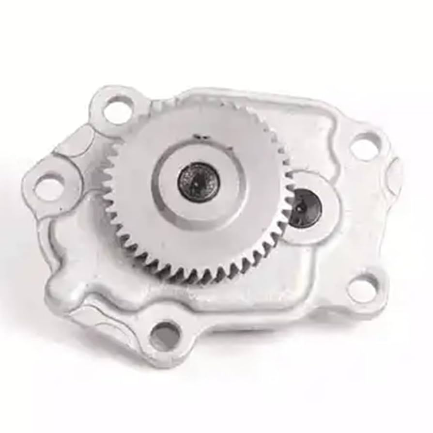 Amazon.com: ZACHAGER Fuel Pump 15010-21002 1501021002 for